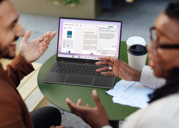 Acer lança 7 novos chromebooks