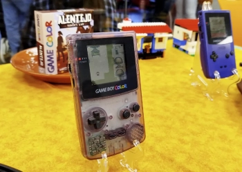 Alentejo tinto's law