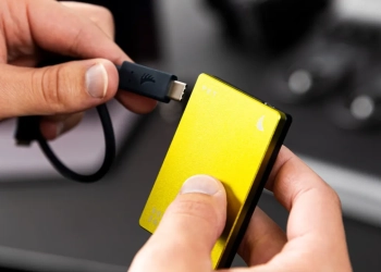 Angelbird ssd2go pkt (2)