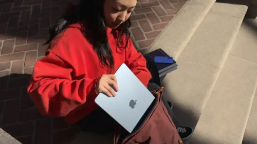 Apple Macbook Air M4 6 TecheNet Apple macbook air m4 (6)