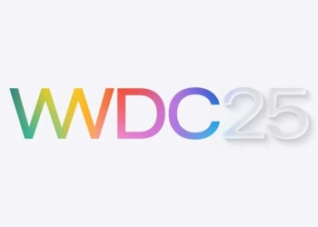 Apple wwdc 2025