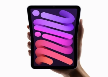 Apple iphone dobrável(2)