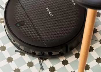 Cecotec conga 999 promoção