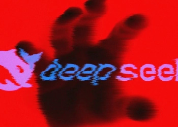 Deepseek hackers