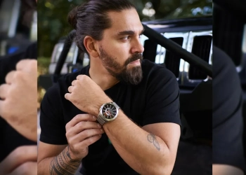 Fw111 titan chronos gps