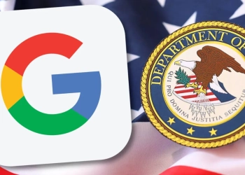 Google doj (3)