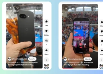 Google pixel 9a (leaked)