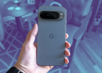Google pixel sense