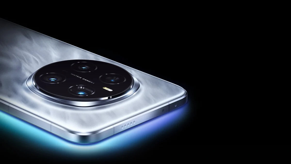 HONOR Magic7 Pro TecheNet Honor magic7 pro