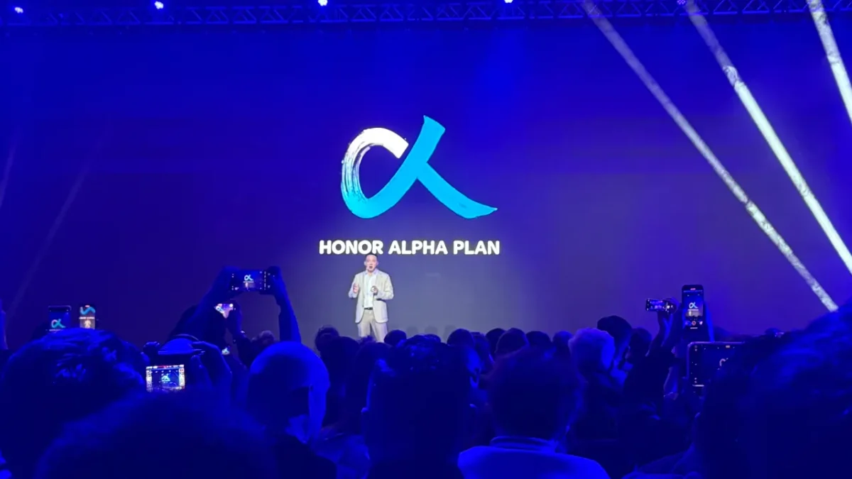 Honor Alpha Plan TecheNet Honor alpha plan