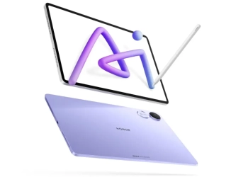 Honor pad v9 europa (2)