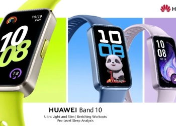 Huawei band 10 (2)