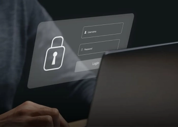 Huawei encriptação quântica