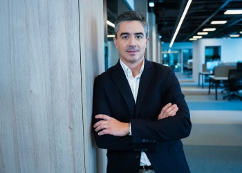 Incm - sérgio viana