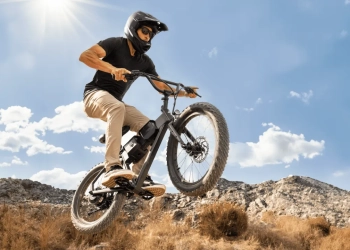 Jackrabbit micro e-bike (3)