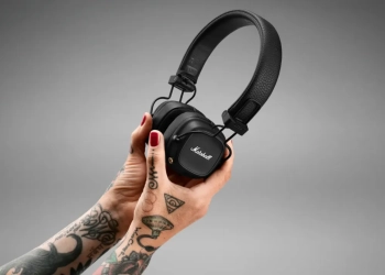 Marshall major iv (3)