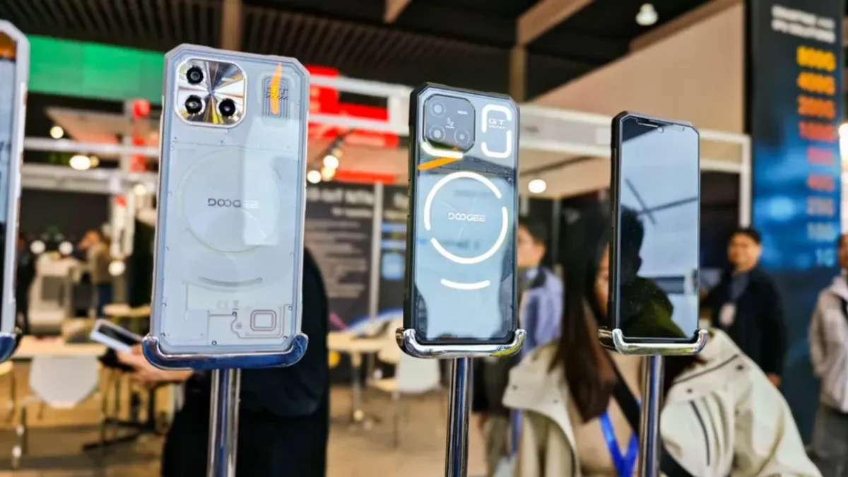Nothing Phone 3a Doogee Blade GT Ultra TecheNet Nothing phone 3a - doogee blade gt ultra