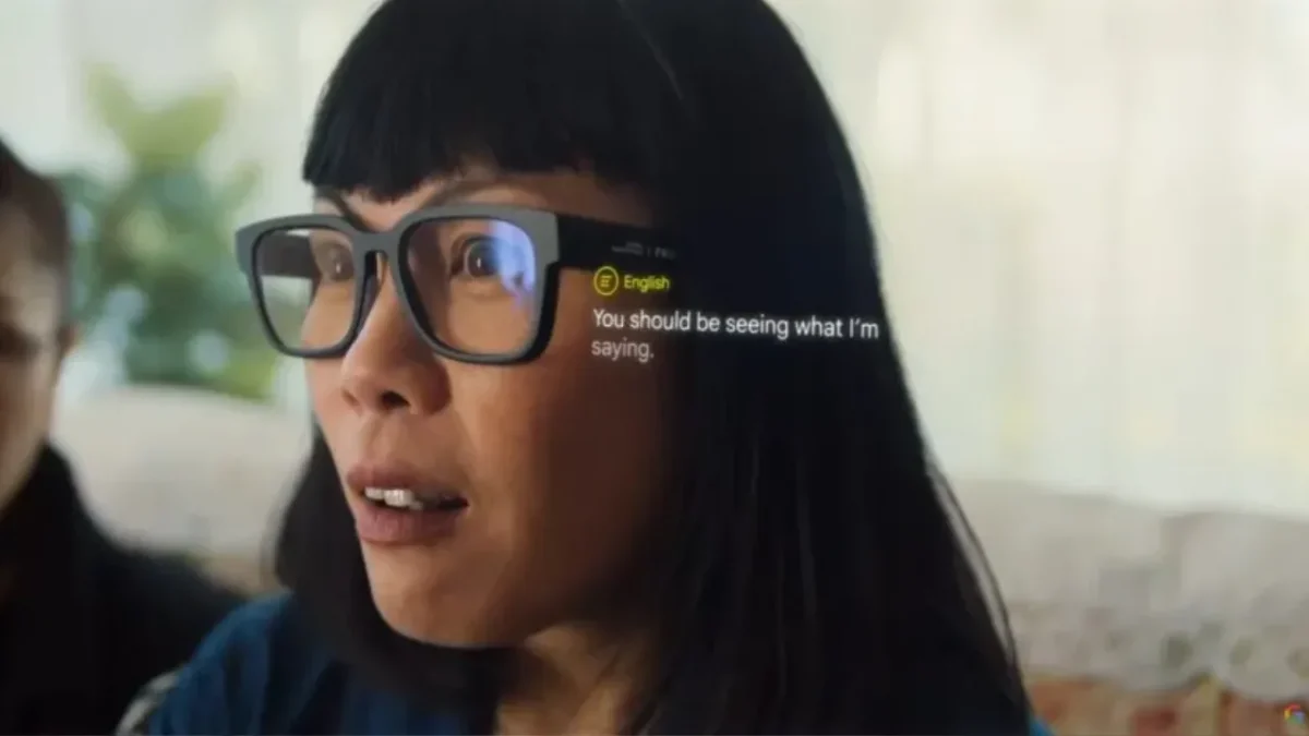 Oculos Inteligentes Google TecheNet Óculos inteligentes google