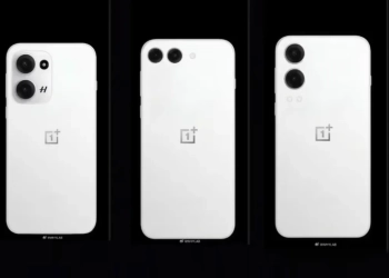 Oneplus 13t : 13 mini