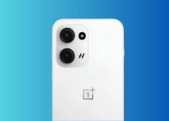 Oneplus 13t - oneplus 13 mini