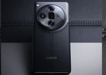 Oppo find x8 ultra (3)