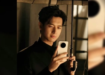 Oppo find x8 ultra (5)