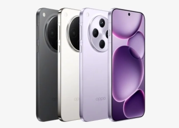 Oppo revela find x8 ultra e nova linha x8s: design e funcionalidades em destaque