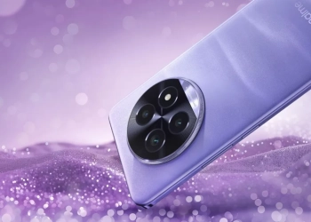 Realme 14 pro litewebp