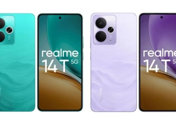 Realme 14t (3)