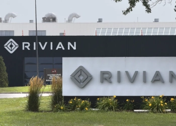 Rivian (3)