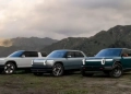 Rivian r2 (2)