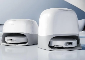 Roborock p20 ultra (5)