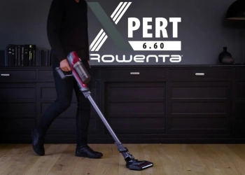 Rowenta xpert 6. 60