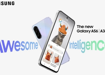 Samsung galaxy a56 (5)