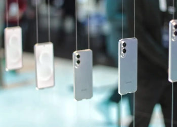 Samsung galaxy s25 edge (5)