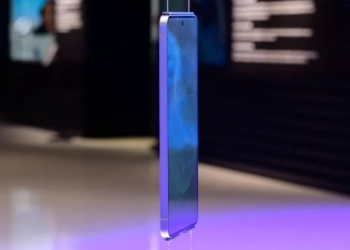 Samsung galaxy s25 edge (6)