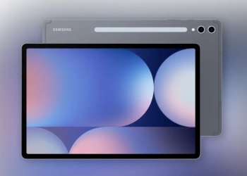 Samsung galaxy tab s10 fe (2)