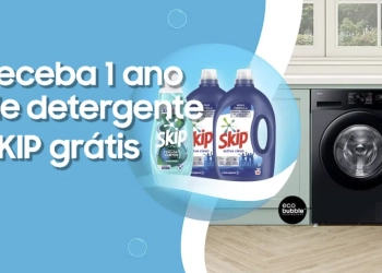 Samsung portugal skip