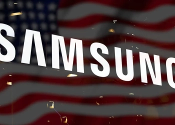 Samsung usa