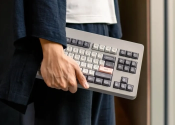 Seneca - teclado mecânico (2)