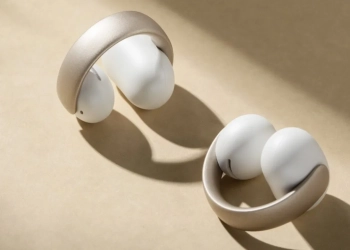 Soundcore aeroclip (3)