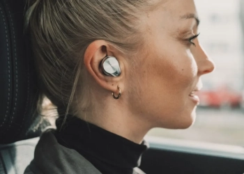 Technics eah-az80e-k (2)