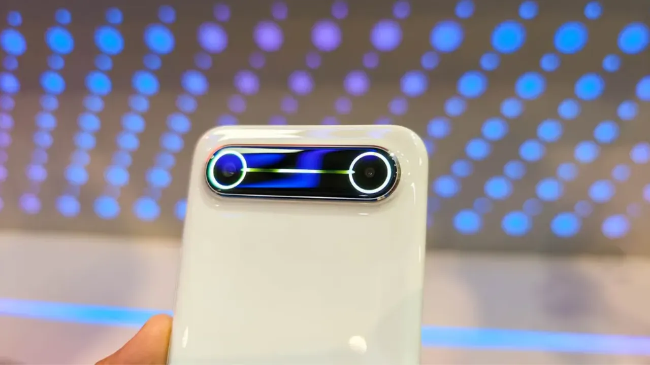 Tecno spark slim (5)