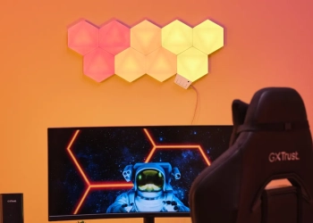 Trust gaming gxt 902 (2)