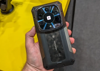 Ulefone armor 28 ultra (2)