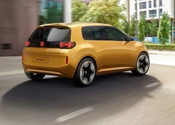 Volkswagen id. Every1 (4)