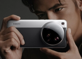 Xiaomi 15 ultra fotografia