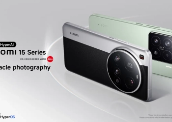 Xiaomi 15 ultra - xiaomi 15 - portugal