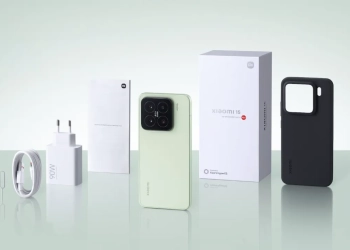Xiaomi 15 oficial portugal (2)
