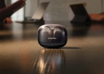 Xiaomi buds 5 pro - portugal (2)